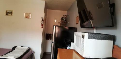 Southview Motel