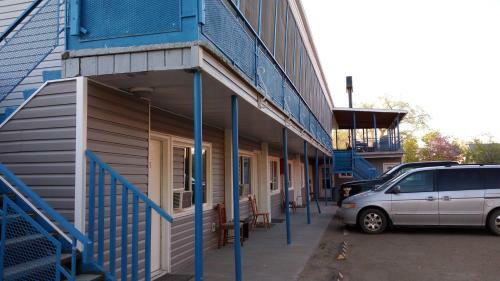 Southview Motel