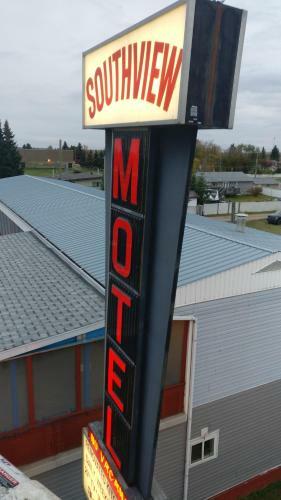 Southview Motel