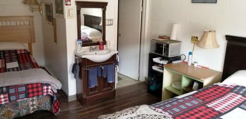 Southview Motel
