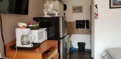 Southview Motel