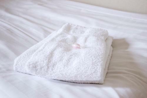 Albergue Nordiska Folkh�gskolan Bed And Breakfast