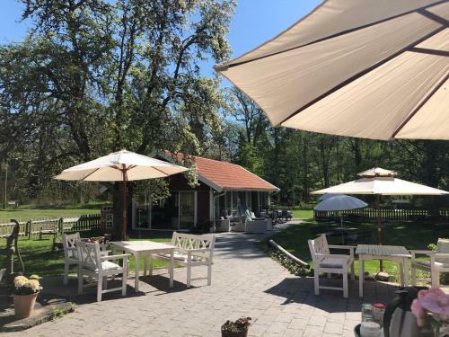 Hostal Visings� Pensionat