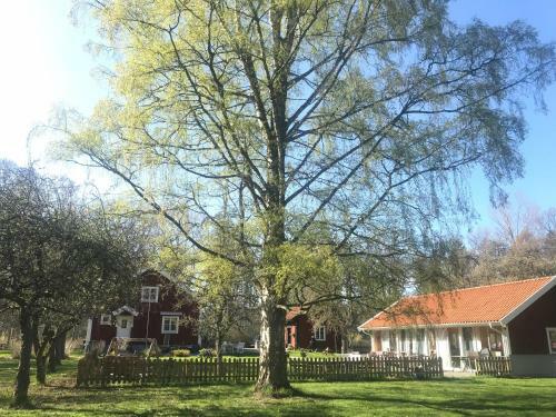 Hostal Visings� Pensionat