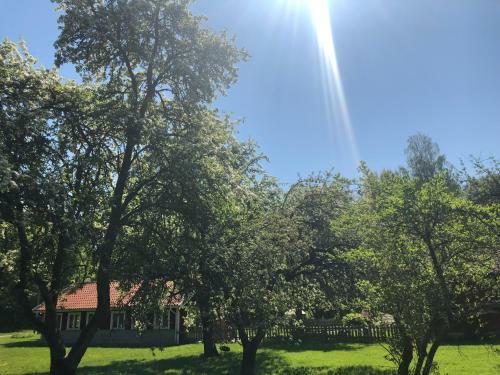 Hostal Visings� Pensionat