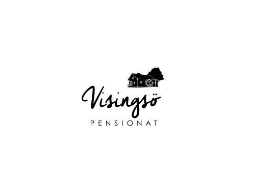 Hostal Visings� Pensionat