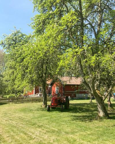 Hostal Visings� Pensionat