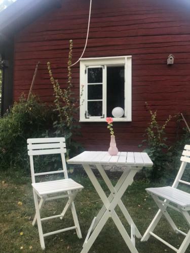 Hostal Visings� Pensionat