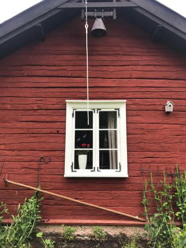 Hostal Visings� Pensionat