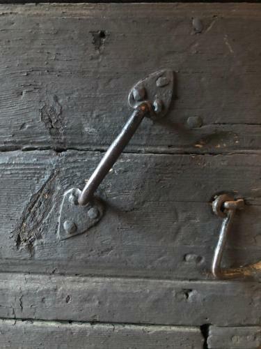 Hostal Visings� Pensionat