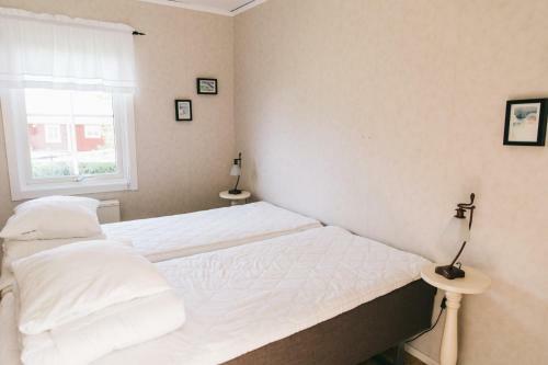 Hostal Visings� Vandrarhem