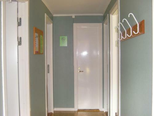 Hostal Visings� Vandrarhem