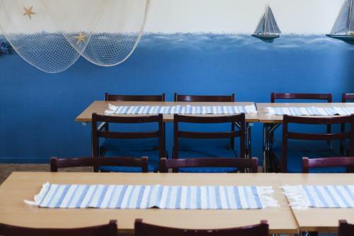 Hostal Visings� Vandrarhem