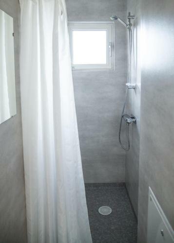 Hostal Visings� Vandrarhem