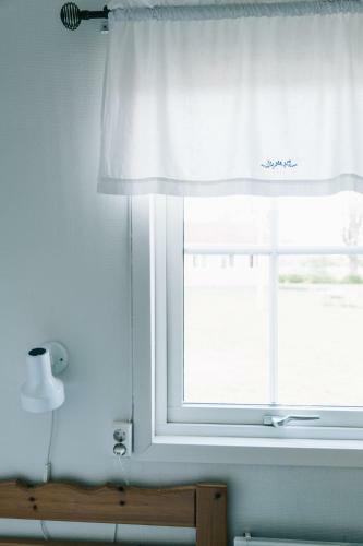 Hostal Visings� Vandrarhem