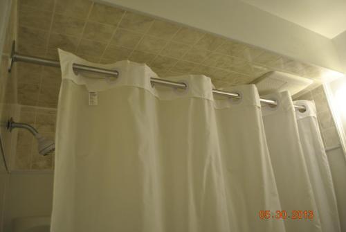 Neepawa Motel