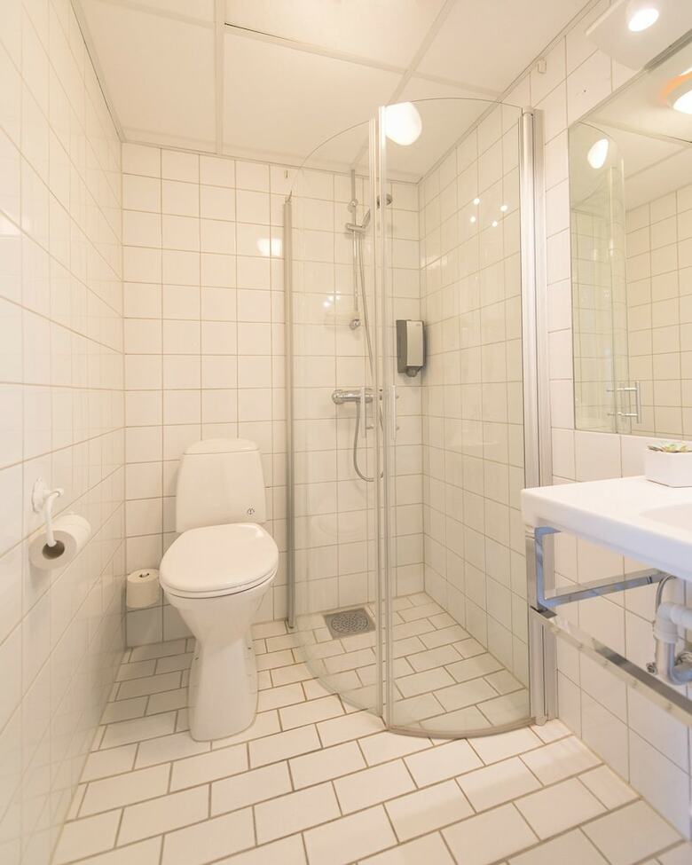 Lillesand Hotel Norge