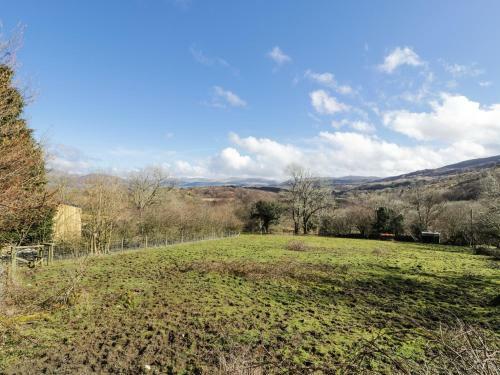 Owl Cottage, Dolgellau
