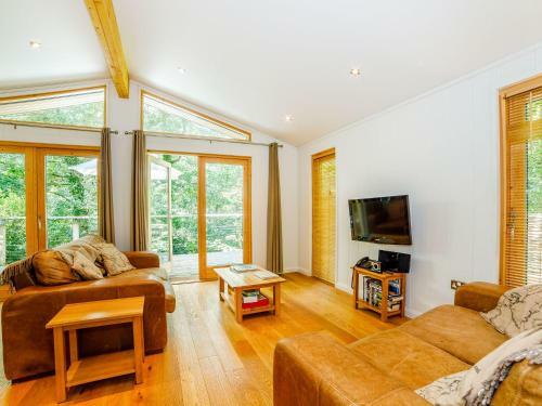 3 Stonerush Valley, Looe