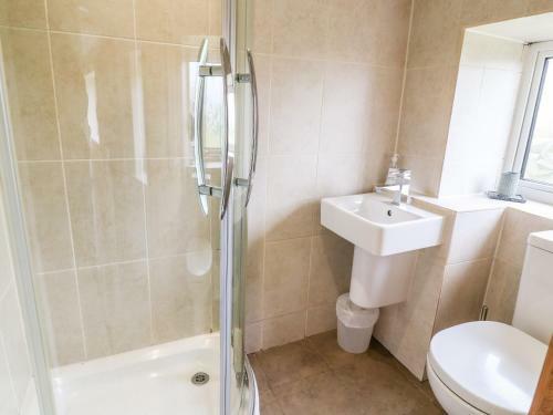 Bumble Cottage, Harrogate