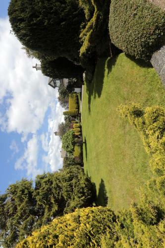 Sleepy Hollow B&B