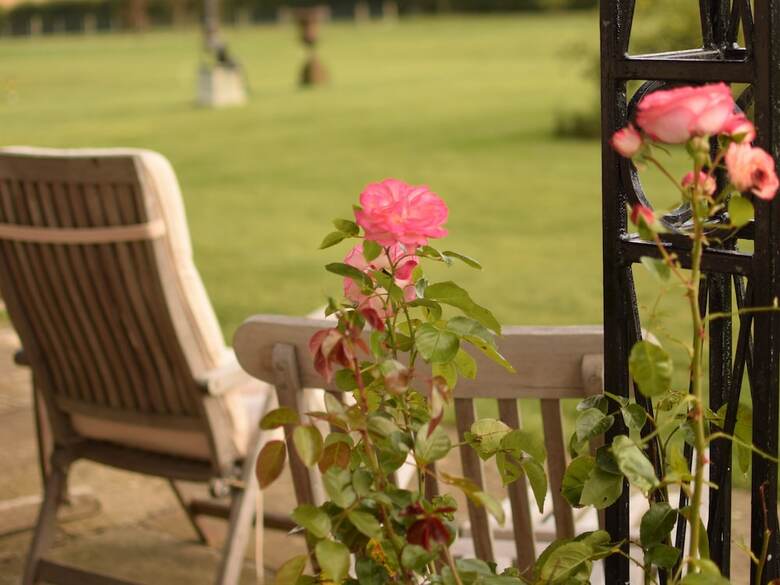 Bed & Breakfast Darsham Old Hall