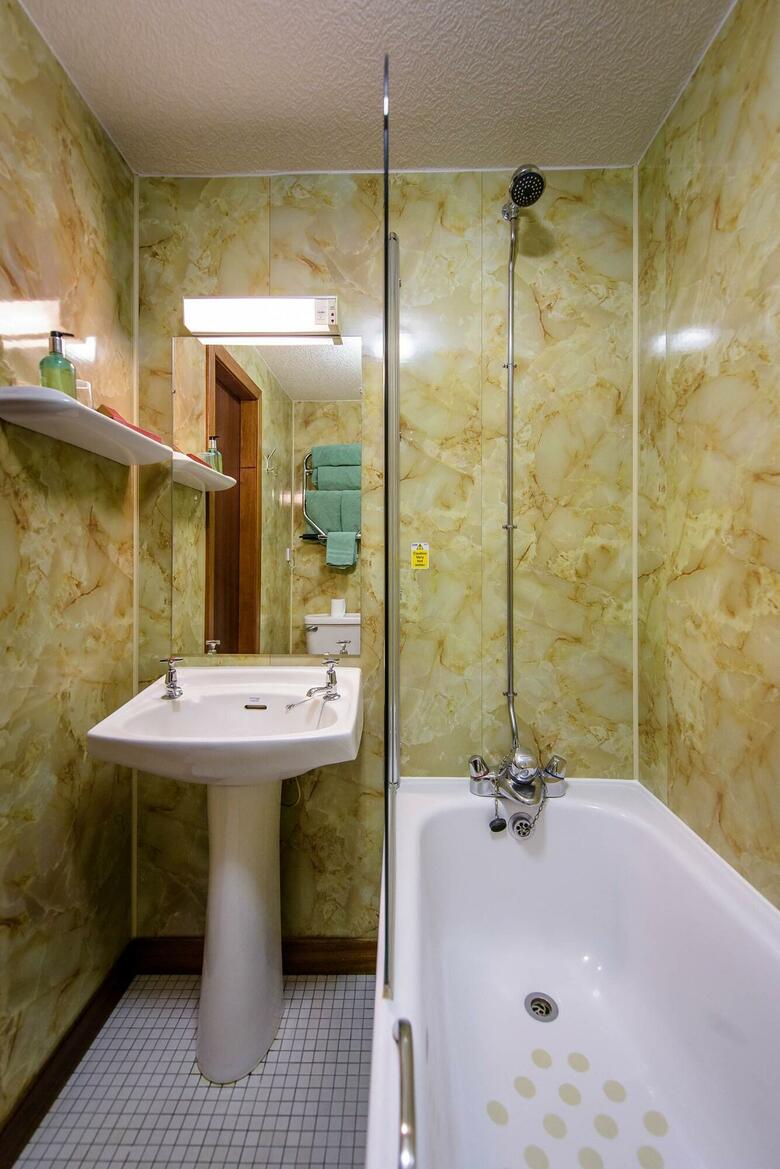 Muthu Dalmally Hotel