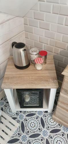 Hostal Rigsbys Guesthouse Doncaster