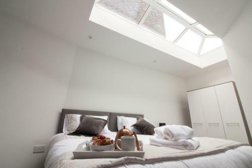 Apartamento Quilt House - Apt 2