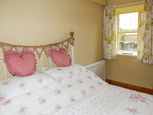 Fell View Stables Cottage