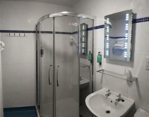 Dorset Resort Hotel