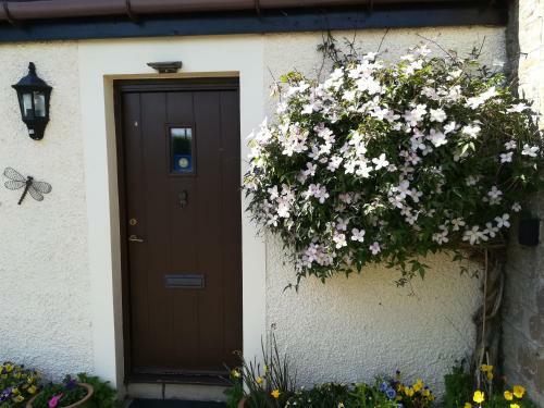 Midkinleith Farm