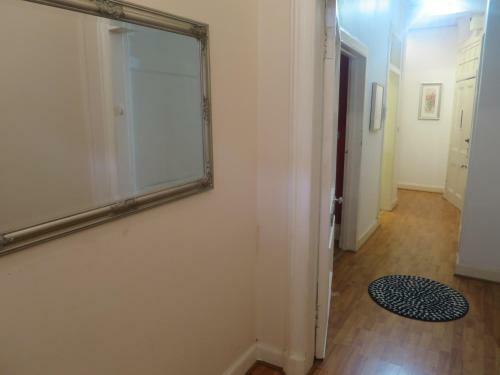 Apartamentos Our City - Blackwood Crescent