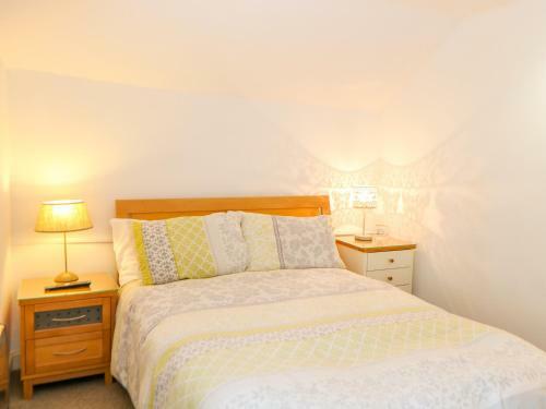 Broom Cottage, King's Lynn