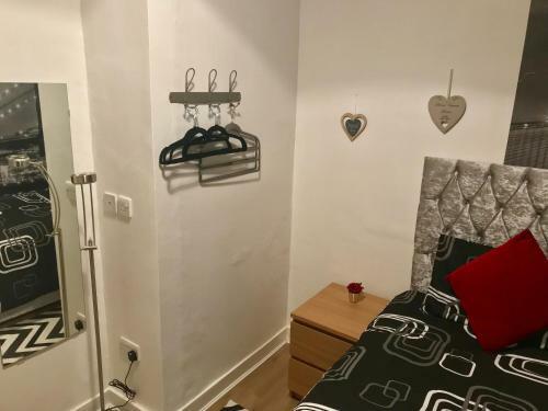 233 Leith Apartment