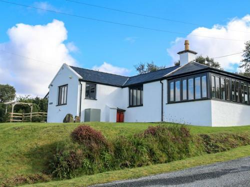 Holiday Home Fiskavaig