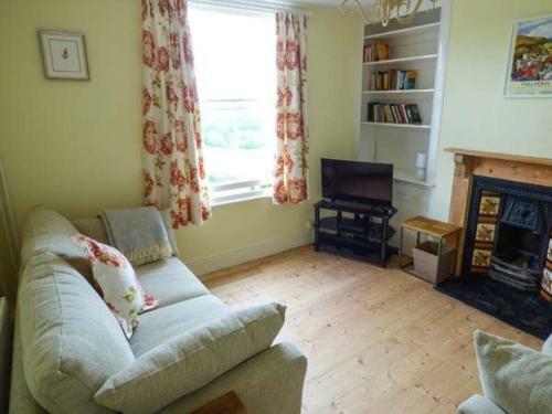 Bluebell Cottage, Malvern