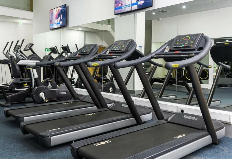 Atrium Hotel Heathrow
