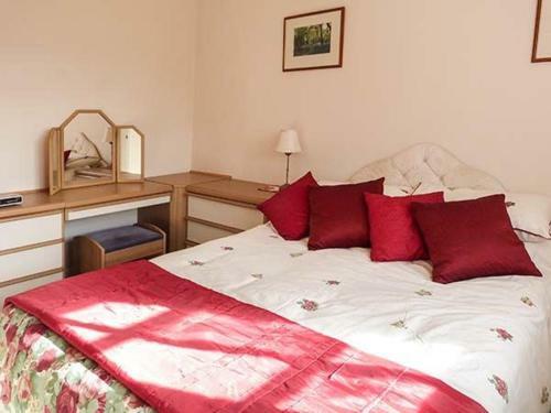 Willow Cottage, Haywards Heath