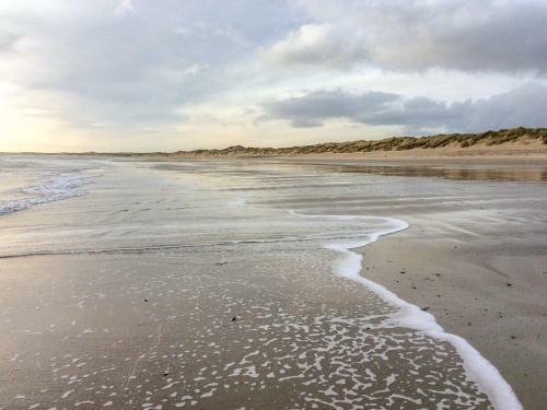 Greenbraes, Wick