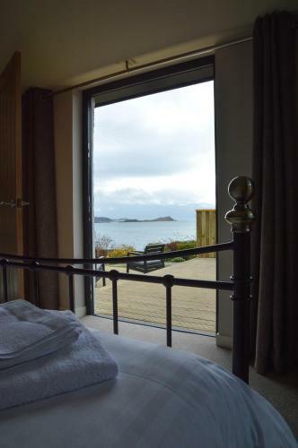 Grannda Mhor