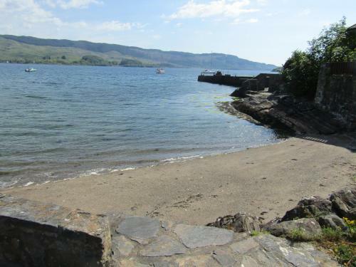 Mermaid House, 2bd/2bt, 3tv, Accessible, Sauna Spa Bath
