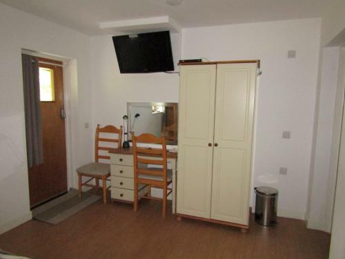 Mermaid House, 2bd/2bt, 3tv, Accessible, Sauna Spa Bath
