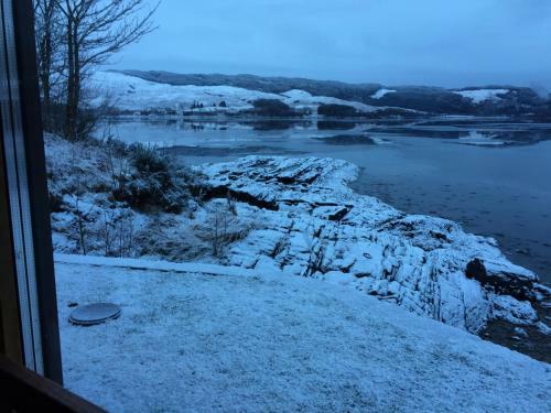 Mermaid House, 2bd/2bt, 3tv, Accessible, Sauna Spa Bath