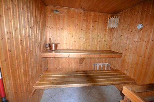 Mermaid House, 2bd/2bt, 3tv, Accessible, Sauna Spa Bath