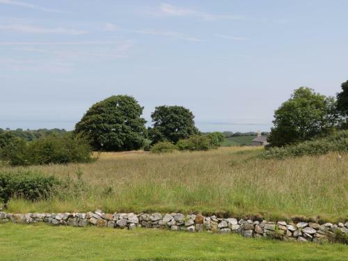 Quarry Cottage