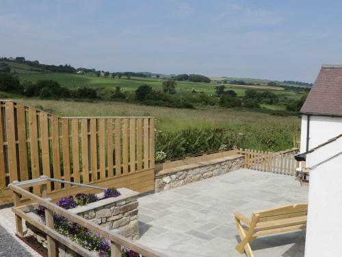 Quarry Cottage