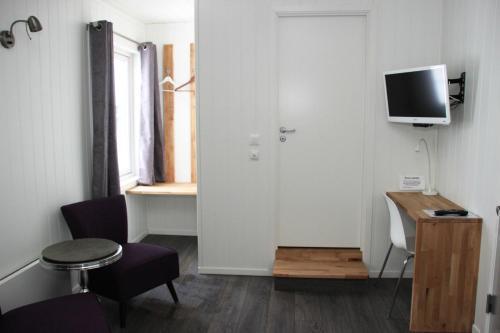 Hotel Grimstad Vertshus