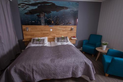 Hotel Grimstad Vertshus