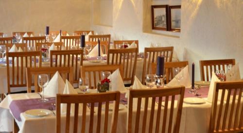 Hotel Grimstad Vertshus